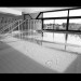 INSTITUT 3